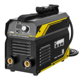 Сварочный аппарат инверторный КЕДР UltraARC-250 Compact (220В, 10-250А)